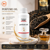Huile de parfum célèbre - Inspirée des grands noms de la parfumerie - Extrait de plantes naturelles - Haute qualité - Certifiée ISO - Huile liquide - Parfum réputé