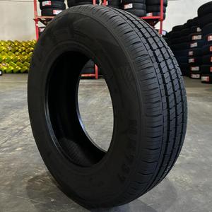 Neumáticos Radiales LT225/70R15 215/75R16C 235/65R16C 185R14C 195R14C 8PR 10PR para Camionetas Ligeras y Furgonetas Comerciales - Product Image 4