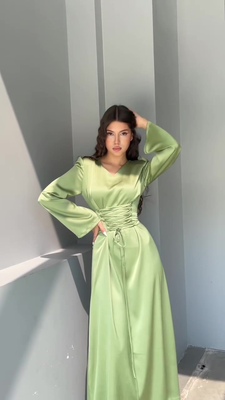 evening dress suppliers Wholesale Prom Dresses