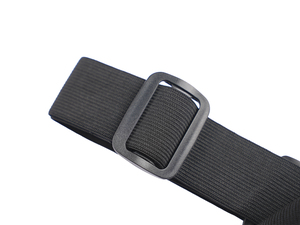 Offre Spéciale <span class=keywords><strong>sport</strong></span> sécurité entraînement taille soutien Double traction compression travailleur travail travail <span class=keywords><strong>thoracique</strong></span> orthopédique dos orthèse - Product Image 5