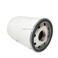 Halton Supply Spot Goods Filtro separador de agua y combustible para maquinaria de construcción Vehículo pesado