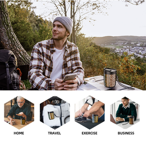 医療ウィークリー7日ピルボックスエコフレンドリー医学旅行サイズカスタムプラスチックピル主催者 - Product Image 6