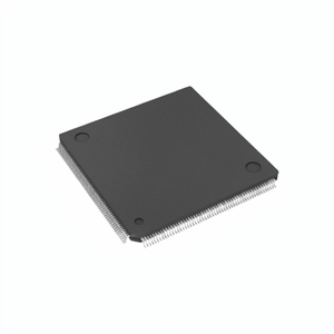 S6E2C3AL0AGL2000A 216 LQFP Embedded BOM IC In Stock Electronics Component - Product Image 1