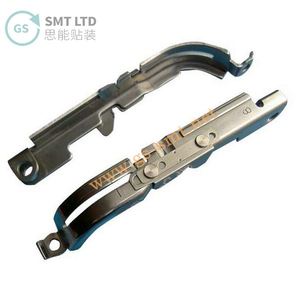 Guide pour alimentateur JUKI, pièce SMT FEEDER E2203706CA0 - Product Image 1