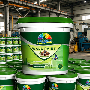 Peinture <span class=keywords><strong>de</strong></span> revêtement <span class=keywords><strong>de</strong></span> toiture époxy imperméable à base <span class=keywords><strong>de</strong></span> résine polyuréthane aqueuse pour la réparation des fuites <span class=keywords><strong>de</strong></span> murs <span class=keywords><strong>de</strong></span> bâtiments, piscines extérieures et salles <span class=keywords><strong>de</strong></span> bain - Product Image 6