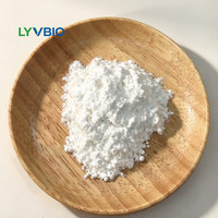 Fournisseur d'extrait d'Astragale INCI, poudre d'Astragaloside IV à 98%, CAS 83207-58-3, Astragaloside a