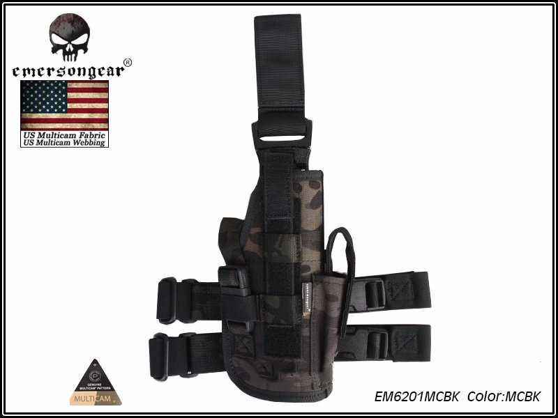 เอ็มซีบีเค