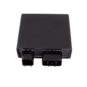 ชุดจุดระเบิดรถมอเตอร์ไซค์ สำหรับรถมอเตอร์ไซค์ <span class=keywords><strong>150</strong></span> ยามา<span class=keywords><strong>ฮ</strong></span>่า เอฟแซด <span class=keywords><strong>ฮ</strong></span><span class=keywords><strong>อน</strong></span><span class=keywords><strong>ด้า</strong></span> <span class=keywords><strong>เวฟ</strong></span> 100 - Product Image 2