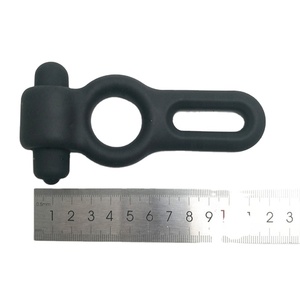 <span class=keywords><strong>Anneau</strong></span> de pénis <span class=keywords><strong>vibrant</strong></span> stimulation pénis retarder l'éjaculation <span class=keywords><strong>bite</strong></span> anneaux - Product Image 6
