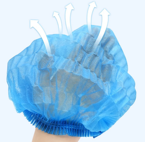 Thiết kế gia cố đôi nắp dùng một lần với vật liệu tuyệt vời và giá tốt nhất - Product Image 4