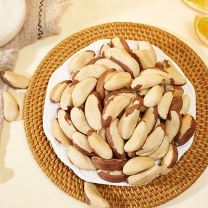 Nuez de Brasil - Product Image 2