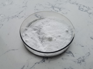 <span class=keywords><strong>Poudre</strong></span> d'acétate de <span class=keywords><strong>lysine</strong></span> d'acide aminé de qualité supérieure de vente d'usine 99% - Product Image 4