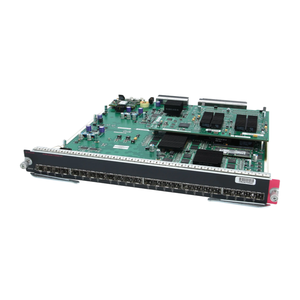 Nouveau module d'extension enfichable d'origine avec garantie d'un an pour <span class=keywords><strong>Aruba</strong></span> J9986A <span class=keywords><strong>5400R</strong></span> 24 ports 1000Base-T PoE+ compatible MACsec - Product Image 5