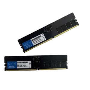 Penjualan paling laris RAM DDR4 16GB untuk Desktop PC tersedia RAM DDR4 <span class=keywords><strong>DDR3</strong></span> DDR5 - Product Image 3