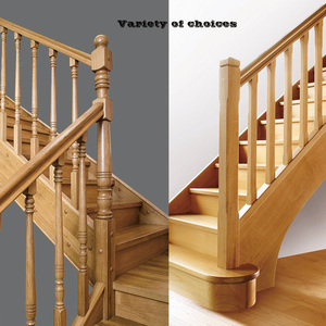 <span class=keywords><strong>Escalier</strong></span> de grenier <span class=keywords><strong>en</strong></span> <span class=keywords><strong>bois</strong></span> massif peu encombrant, <span class=keywords><strong>escalier</strong></span> intérieur <span class=keywords><strong>en</strong></span> <span class=keywords><strong>bois</strong></span> sur mesure, design durable à rotation pour appartement, loft, hôtel, mobilier - Product Image 2