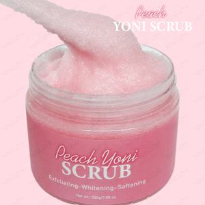 요니 Ph 균형을위한 개인 상표 유기농 요니 질 맛 스프레이 하루 종일 신선한 유지 도매 - Product Image 4