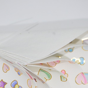 Không thấm nước PU nhân tạo phim da dầu dập nổi kết thúc phổ biến bé trẻ em giày sofa túi đồ nội thất Nam Mỹ Trung Đông - Product Image 4