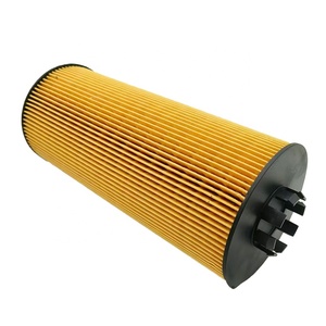 Filtre à huile de haute qualité au prix d'usine HU12006Z 4701800109 MX933972 000773187 E824HD264 A4701800309 - Product Image 3