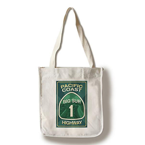 Sac fourre-tout en toile de coton réutilisable avec logo personnalisé, nouveau design, motif <span class=keywords><strong>peinture</strong></span> à l'huile, pour étudiants et femmes, vente en gros - Product Image 2