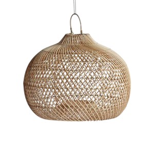 Custom Handmade Lamp Covers Decorative Lampshade Cover Handcrafted <b>Lighting</b> <b>Accessories</b> Home Decoration Supplier - Product Image 1