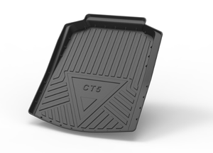 Accesorios para Automóviles, Tapetes de Piso 3D para Automóvil, de TPE, para Todo Clima, Revestimiento para Piso, para BMW F45 2 <span class=keywords><strong>Active</strong></span> Tour 3 Series F30 3 Series G20, Alfombras para Automóvil - Product Image 3