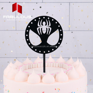 Monsieur et <span class=keywords><strong>Madame</strong></span> heureux <span class=keywords><strong>anniversaire</strong></span> toppers pour gâteaux un emballage carte d'insertion gâteau joyeux <span class=keywords><strong>anniversaire</strong></span> - Product Image 1