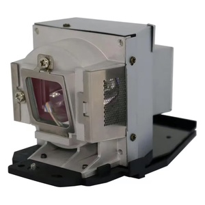 Lámpara AP-LAMP-062 compatible con <span class=keywords><strong>INFOCUS</strong></span> IN102 IN3916 IN3914 SP-LAMP-062 para proyector <span class=keywords><strong>INFOCUS</strong></span> - Product Image 1