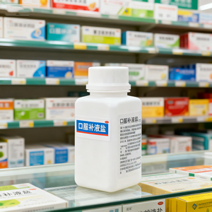 Flacons de pilules de pharmacie de forme carrée en HDPE blanc PET de 30ml avec bouchon à vis Emballage de médecine solide Traitement de sérigraphie liquide - Product Image 4