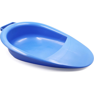 Pepe P40016 Cale d'urinalisation pour adultes - Product Image 3