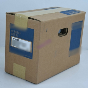 HF103T มอเตอร์ PLC ของแท้ใหม่เอี่ยม มอเตอร์ AC คุณภาพสูง พร้อมการรับประกันหนึ่งปี - Product Image 2