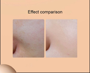 Консилер Корейская Косметика для макияжа, Собственная торговая марка, воздушная подушка, крем-основа для косметики - Product Image 6