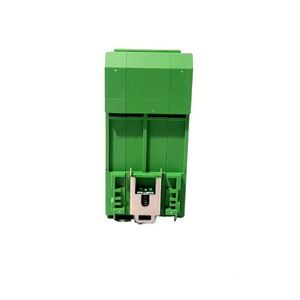 BARU Mini Netzteil Mini-ps-100-240ac/24dc/<span class=keywords><strong>2</strong></span> 2938730 / Pengiriman Cepat - Product Image 1
