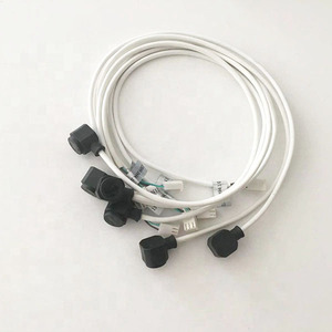 उच्च गुणवत्ता के साथ <span class=keywords><strong>Savio</strong></span> मूंछ सेंसर <span class=keywords><strong>savio</strong></span> भाग no. 15099-0694-1/0 के लिए मशीन स्पेयर पार्ट्स - Product Image 6