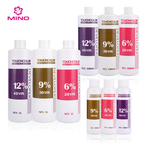 Il più recente TOUCHCOLOR <span class=keywords><strong>6</strong></span>% <span class=keywords><strong>per</strong></span> sviluppatori di tinture <span class=keywords><strong>per</strong></span> <span class=keywords><strong>capelli</strong></span> OEM colorante <span class=keywords><strong>per</strong></span> <span class=keywords><strong>capelli</strong></span> liquido colorante <span class=keywords><strong>per</strong></span> <span class=keywords><strong>capelli</strong></span> - Product Image 3