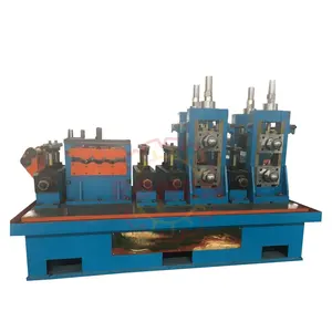 Steel bars/angles Hot Rolling Mills