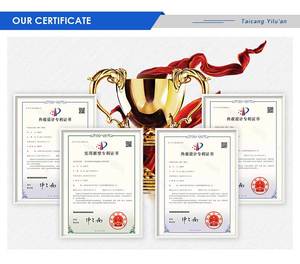 Nhà Máy Trực Tiếp Giá HDPE Nhựa Nước Đầy Go-Kart Theo Dõi An Toàn Hàng Rào Cho Vĩnh Viễn Hoặc Tạm Thời Kart Racing Theo Dõi - Product Image 5