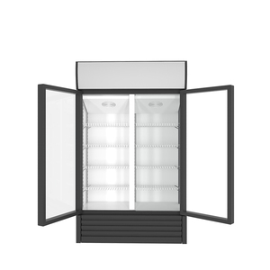 Refrigeradores y Congeladores Industriales en Oferta con 5 Años de Garantía, Refrigerador LC-600, Refrigeradores y Congeladores LC-600 - Product Image 3
