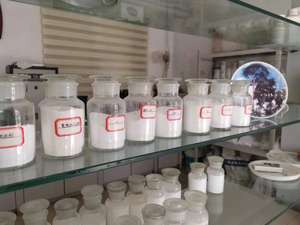 Poudre acrylique de polymère de RDP Redispersible Poudre Redispersible de polymère de faible teneur en cendres RDP/<span class=keywords><strong>VAE</strong></span>/EVA pour le <span class=keywords><strong>prix</strong></span> de construction - Product Image 5