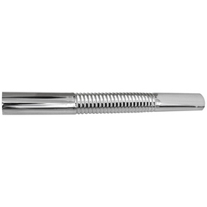 Varilla Plegable de 300x32mm Sin Roseta para Mangueras de Plomería - Product Image 1