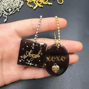 76ERS ฟิลาเดลเฟีย <span class=keywords><strong>NBA</strong></span> 4.5 "ยาวโลหะแ<span class=keywords><strong>ส</strong></span>งดึง<span class=keywords><strong>ส</strong></span>ุนัขแท็ก4.5" ห่วงโซ่ลูกบอลเชื่อมต่ออย่างรวดเร็ว<span class=keywords><strong>ส</strong></span>ีทอง - Product Image 1