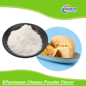 BAISFU Arôme de <span class=keywords><strong>parmesan</strong></span> à 99 % de concentration pour boissons et gâteaux - Product Image 1