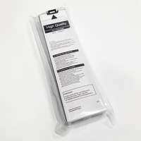 Cartouche d'encre compatible PRINTWINDOW 1000ML pour imprimante Riso Comcolor GD9630 9631 7330 S-7280 7281 7282 7283 7284 7313