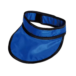 ผ้ากันเปื้อนป้องกันรังสีเอกซ์ทางการแพทย์ - Product Image 5