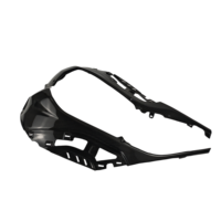 Carénage entièrement fermé en fibre de carbone OEM pour moto, panneau latéral de réservoir pour S1000RR 2019-2025, S1000R 2021-2025, M1000RR