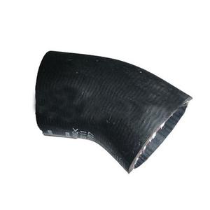 ท่ออินเตอร์คูลเลอร์-allmaks เหมาะสำหรับแลนด์โรเวอร์ - Product Image 1