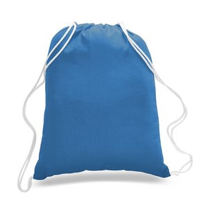Colorful Cotton Drawstring <b>Backpack</b> String Gym Sack Bag Canvas Sport Pack <b>Backpack</b> Rucksack <b>for</b> Men <b>Women</b> Kid School Travel - Product Image 6