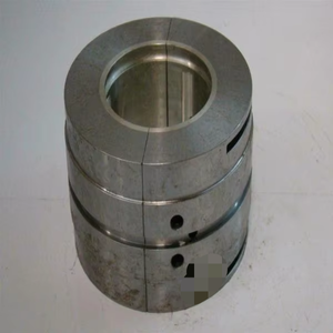 Rodamiento 142/17 62620315 Nuevo Original Listo Stock Automatización industrial Pac Controlador de PLC dedicado - Product Image 1