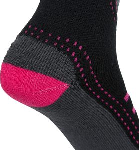 <span class=keywords><strong>Chaussettes</strong></span> <span class=keywords><strong>de</strong></span> soutien à gradient thermique <span class=keywords><strong>de</strong></span> compression pour les sports <span class=keywords><strong>de</strong></span> plein air <span class=keywords><strong>Chaussettes</strong></span> <span class=keywords><strong>de</strong></span> performance <span class=keywords><strong>de</strong></span> récupération musculaire décontractées pour le temps froid - Product Image 6