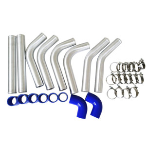Kits <span class=keywords><strong>Turbo</strong></span> para <span class=keywords><strong>BMW</strong></span> <span class=keywords><strong>M3</strong></span> 323 325 328 <span class=keywords><strong>E30</strong></span> I6 SOHC T3 M20 2.5L/2.7L - Product Image 3