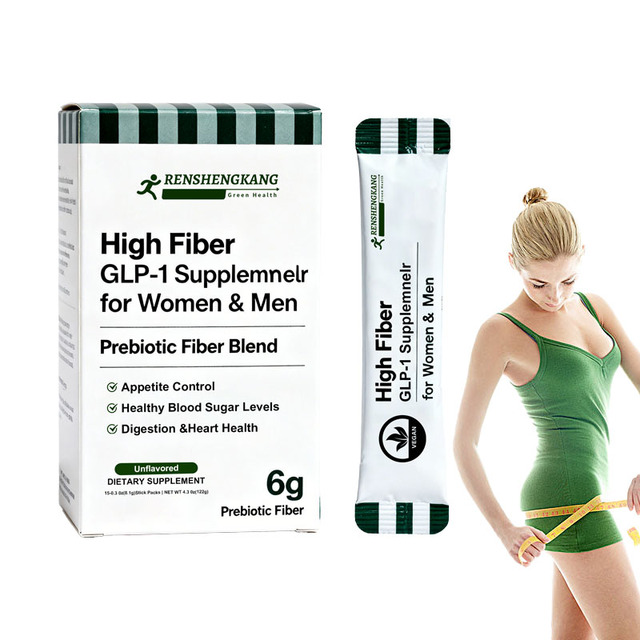 wholesale glp 1 GLP-1 Slim Patch for Body Energy and Daily Metabolic Health GLP-1 weight loss drug prices